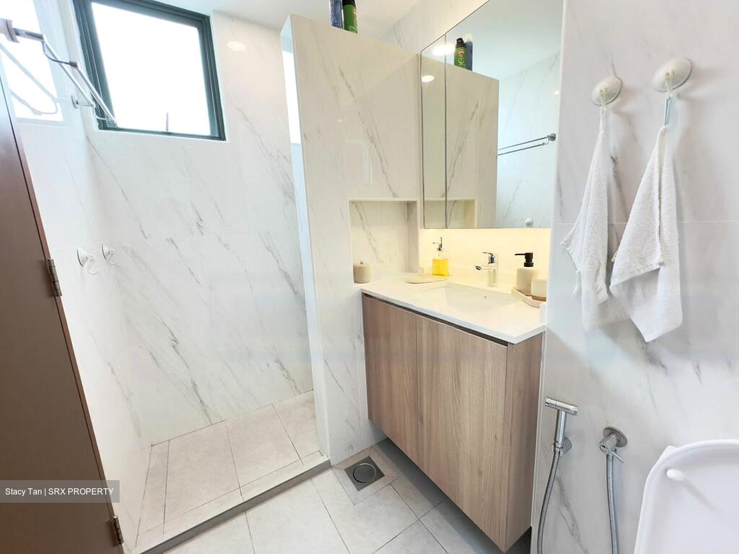 Fortune Jade (D15), Apartment #480709871